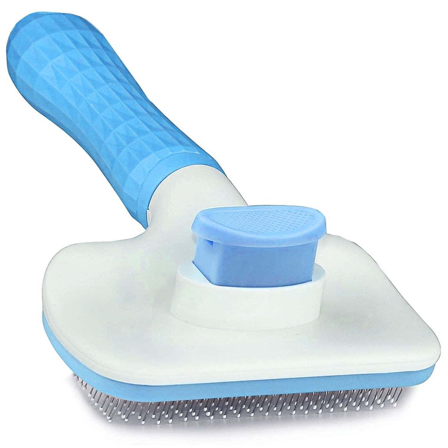 Pet Grooming Brush