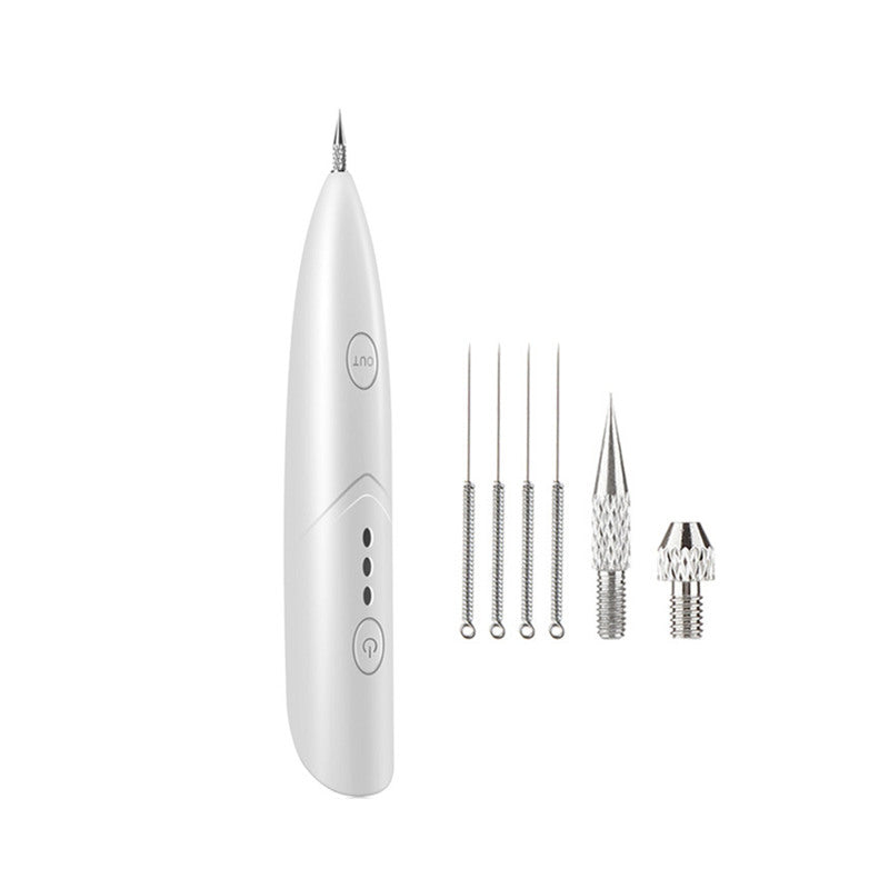 Mole Removal Plasma Pen