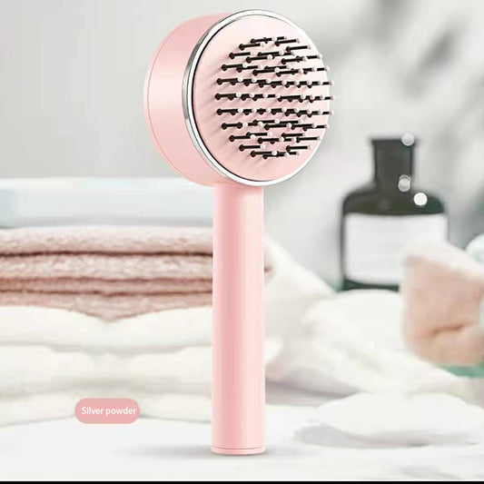 Women Hair Brush