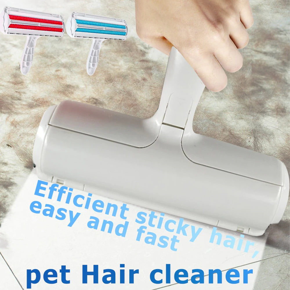 Pet Hair Remover