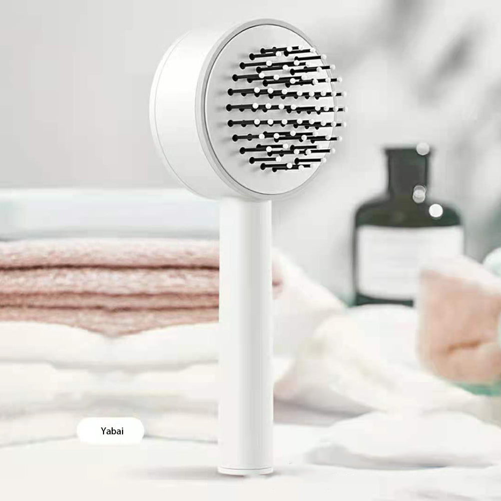 Women Hair Brush