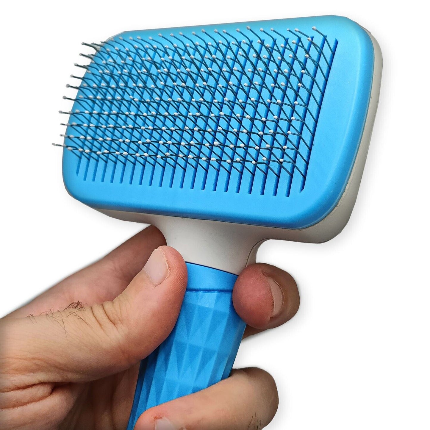 Pet Grooming Brush