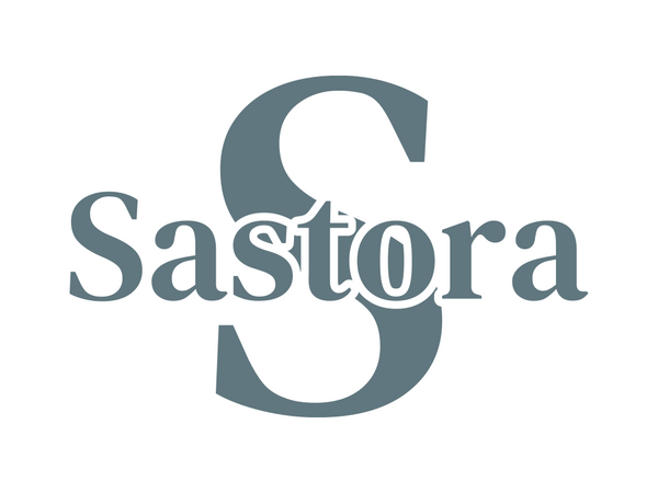 Sastora LLC